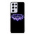 GOTHAM KNIGHTS GAMES LOGO Samsung Galaxy S21 Ultra Case Cover