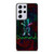 GRIZZLY DIAMOND SUPPLY CO Samsung Galaxy S21 Ultra Case Cover