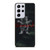 GRIZZLY DIAMOND SUPPLY CO Samsung Galaxy S21 Ultra Case Cover