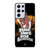 GTA GRAND THEFT AUTO SAN ANDREAS Samsung Galaxy S21 Ultra Case Cover