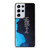 HARRY POTTER QUOTES Samsung Galaxy S21 Ultra Case Cover