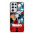 HILDA THE MOUNTAIN KING Samsung Galaxy S21 Ultra Case Cover