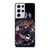 HOLLOW KNIGHT GAMES ALL CHARACTER Samsung Galaxy S21 Ultra Case Cover