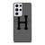 HUF DIAMOND SUPPLY CO Samsung Galaxy S21 Ultra Case Cover