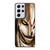 ICHIGO KUROSAKI HOLLOW BLEACH Samsung Galaxy S21 Ultra Case Cover