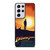 INDIANA JONES AND RAIDERS OF THE LOST ARK Samsung Galaxy S21 Ultra Case Cover