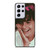 JACK DYLAN GRAZER CUTE Samsung Galaxy S21 Ultra Case Cover