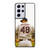 JACOB DEGROM NEW YORK METS BASEBALL Samsung Galaxy S21 Ultra Case Cover