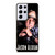 JASON ALDEAN AMERICAN COUNTRY Samsung Galaxy S21 Ultra Case Cover