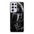 JASON NEWSTED METALLICA BAND Samsung Galaxy S21 Ultra Case Cover