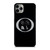 OZARK MOVIES SIGN 2 iPhone 11 Pro Max Case Cover