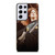 JASON NEWSTED METALLICA BASSIST Samsung Galaxy S21 Ultra Case Cover