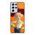JESSIE TOY STORY MOVIES Samsung Galaxy S21 Ultra Case Cover