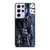 JIMMIE JOHNSON HENDRICK MOTORSPORT Samsung Galaxy S21 Ultra Case Cover