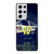 JIMMIE JOHNSON NASCAR RACIING Samsung Galaxy S21 Ultra Case Cover
