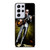 JOE BONAMASSA GUITARIST 2 Samsung Galaxy S21 Ultra Case Cover