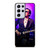 JOE BONAMASSA GUITARIST Samsung Galaxy S21 Ultra Case Cover