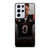 JOE BURROW CINCINNATI BENGALS NFL Samsung Galaxy S21 Ultra Case Cover