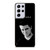 JOEY TRIBBIANI FRIENDS Samsung Galaxy S21 Ultra Case Cover