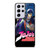 JOJO'S BIZARRE ADVENTURE ANIME 2 Samsung Galaxy S21 Ultra Case Cover