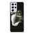 JOKER HARLEY QUINN KISSING Samsung Galaxy S21 Ultra Case Cover