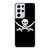 JOLLY ROGER SIGN Samsung Galaxy S21 Ultra Case Cover