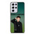 JONAH MARAIS WHY DONT WE 2 Samsung Galaxy S21 Ultra Case Cover