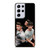 JONAS BROTHERS POP GROUP Samsung Galaxy S21 Ultra Case Cover