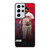 JOSE RAMIREZ CLEVELAND GUARDIANS MLB Samsung Galaxy S21 Ultra Case Cover