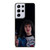 JOSEPH QUINN EDDIE MUNSON Samsung Galaxy S21 Ultra Case Cover