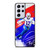 JOSH ALLEN BUFFALO BILLS NFL Samsung Galaxy S21 Ultra Case Cover