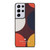 KATE SPADE COLORFUL DOT Samsung Galaxy S21 Ultra Case Cover