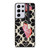 KATE SPADE JACQUARD GRAPEFRUITS Samsung Galaxy S21 Ultra Case Cover