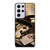 KENDRICK LAMAR SECTION 80 Samsung Galaxy S21 Ultra Case Cover