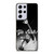 KENDRICK LAMAR YA BISH Samsung Galaxy S21 Ultra Case Cover