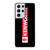 KENWORTH TRUCK LOGO Samsung Galaxy S21 Ultra Case Cover