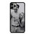 PAM AND TOMMY LOVE STORY 2 iPhone 11 Pro Max Case Cover