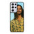 KEVIN PARKER TAME IMPALA Samsung Galaxy S21 Ultra Case Cover