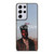 KHALID LOCATION COVER Samsung Galaxy S21 Ultra Case Cover