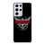 KILLSWITCH ENGAGE METAL BAND LOGO Samsung Galaxy S21 Ultra Case Cover