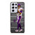 KIRK COUSINS MINNESOTA VIKINGS NFL Samsung Galaxy S21 Ultra Case Cover