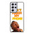KSI DONT TOUCH MY PHONE Samsung Galaxy S21 Ultra Case Cover