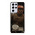 KSI YOUTUBER BOXING Samsung Galaxy S21 Ultra Case Cover