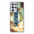 LA LOS ANGELES CHARGERS LOGO Samsung Galaxy S21 Ultra Case Cover