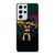 LADY GAGA JOHN WAYNE Samsung Galaxy S21 Ultra Case Cover