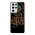 LAMB OF GOD ASHES OF THE WAKE Samsung Galaxy S21 Ultra Case Cover