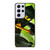 LEGO NINJAGO COLE Samsung Galaxy S21 Ultra Case Cover