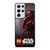 LEGO STAR WARS SKYWALKER SAGA Samsung Galaxy S21 Ultra Case Cover