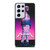 LIL UZI VERT ETERNAL ATAKE 2 Samsung Galaxy S21 Ultra Case Cover