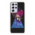 LIL UZI VERT ETERNAL ATAKE 3 Samsung Galaxy S21 Ultra Case Cover